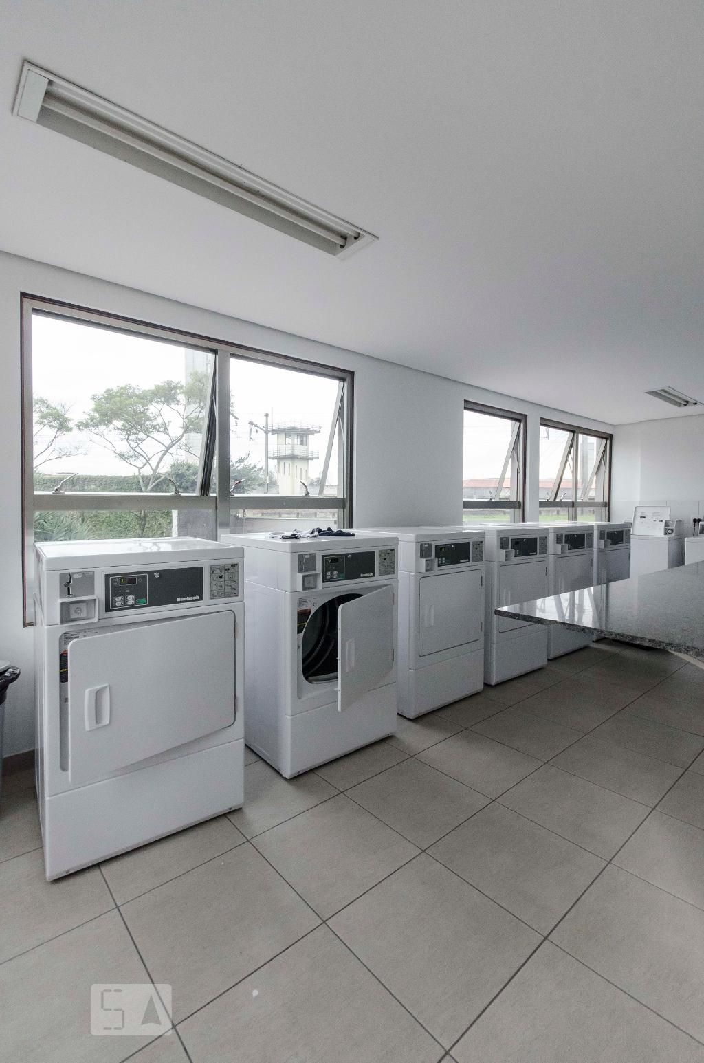 Apartamento, 2 quartos, 70 m² - Foto 22