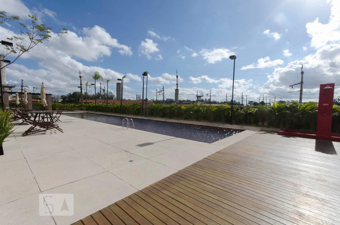 Apartamento, 2 quartos, 70 m² - Foto 28