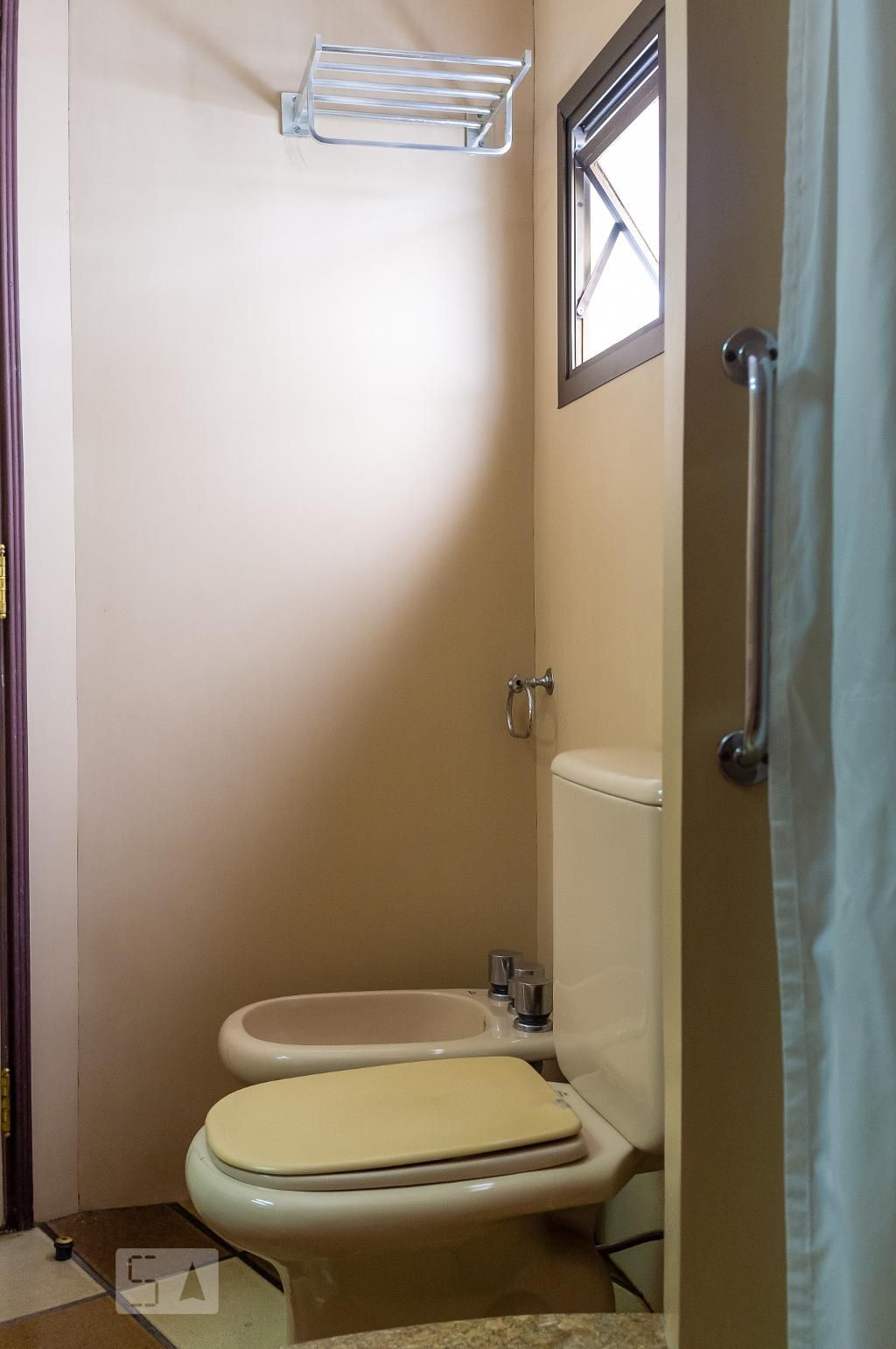Apartamento, 1 quarto, 55 m² - Foto 26