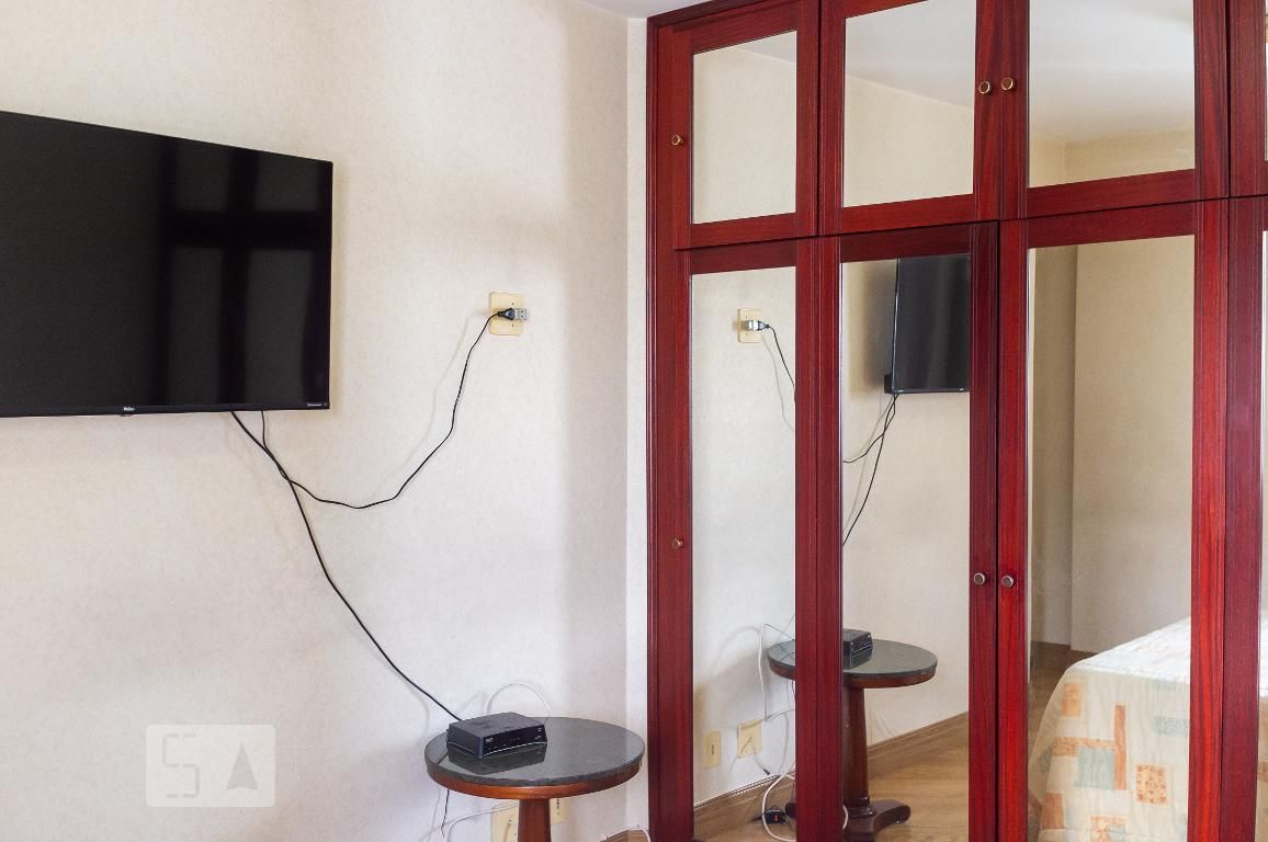 Apartamento, 1 quarto, 55 m² - Foto 20