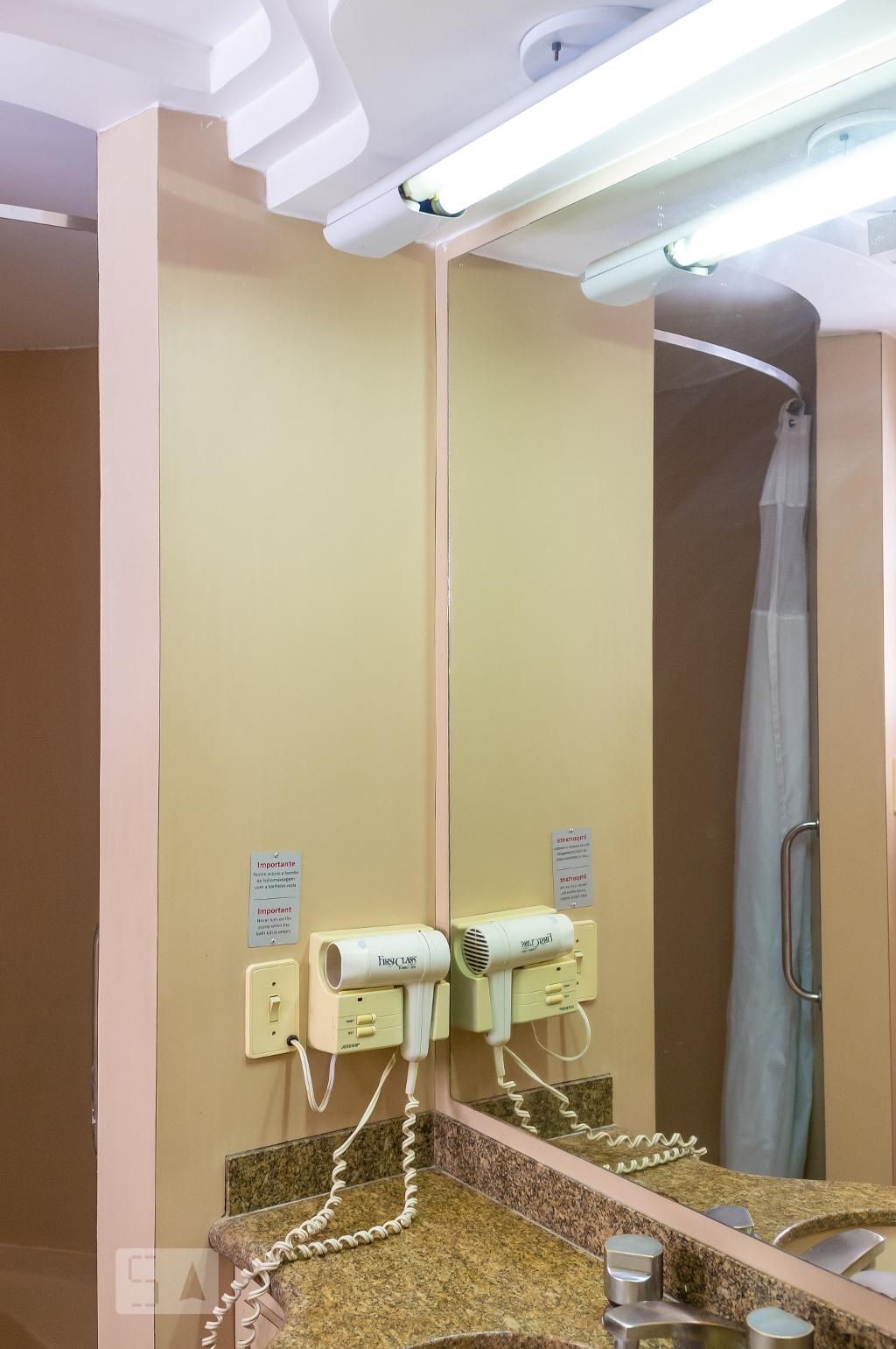 Apartamento, 1 quarto, 55 m² - Foto 25