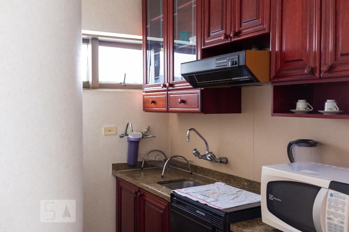 Apartamento, 1 quarto, 55 m² - Foto 30