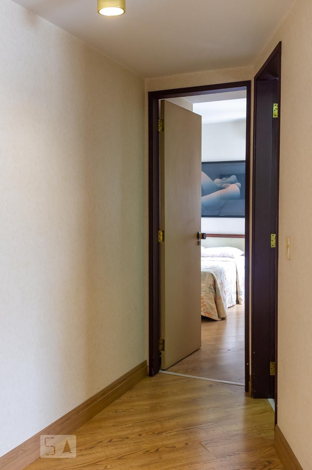 Apartamento, 1 quarto, 55 m² - Foto 16