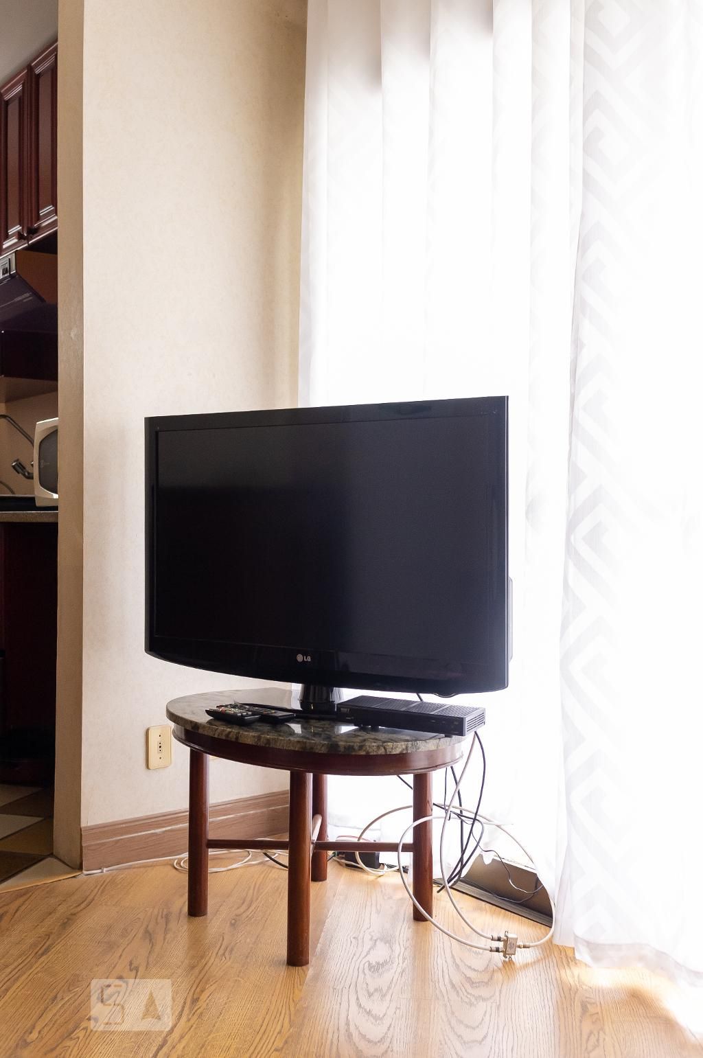 Apartamento, 1 quarto, 55 m² - Foto 10