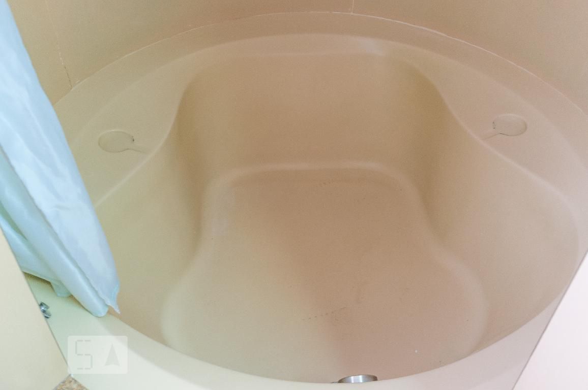 Apartamento, 1 quarto, 55 m² - Foto 27