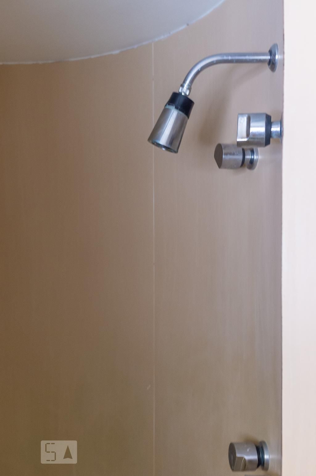 Apartamento, 1 quarto, 55 m² - Foto 28