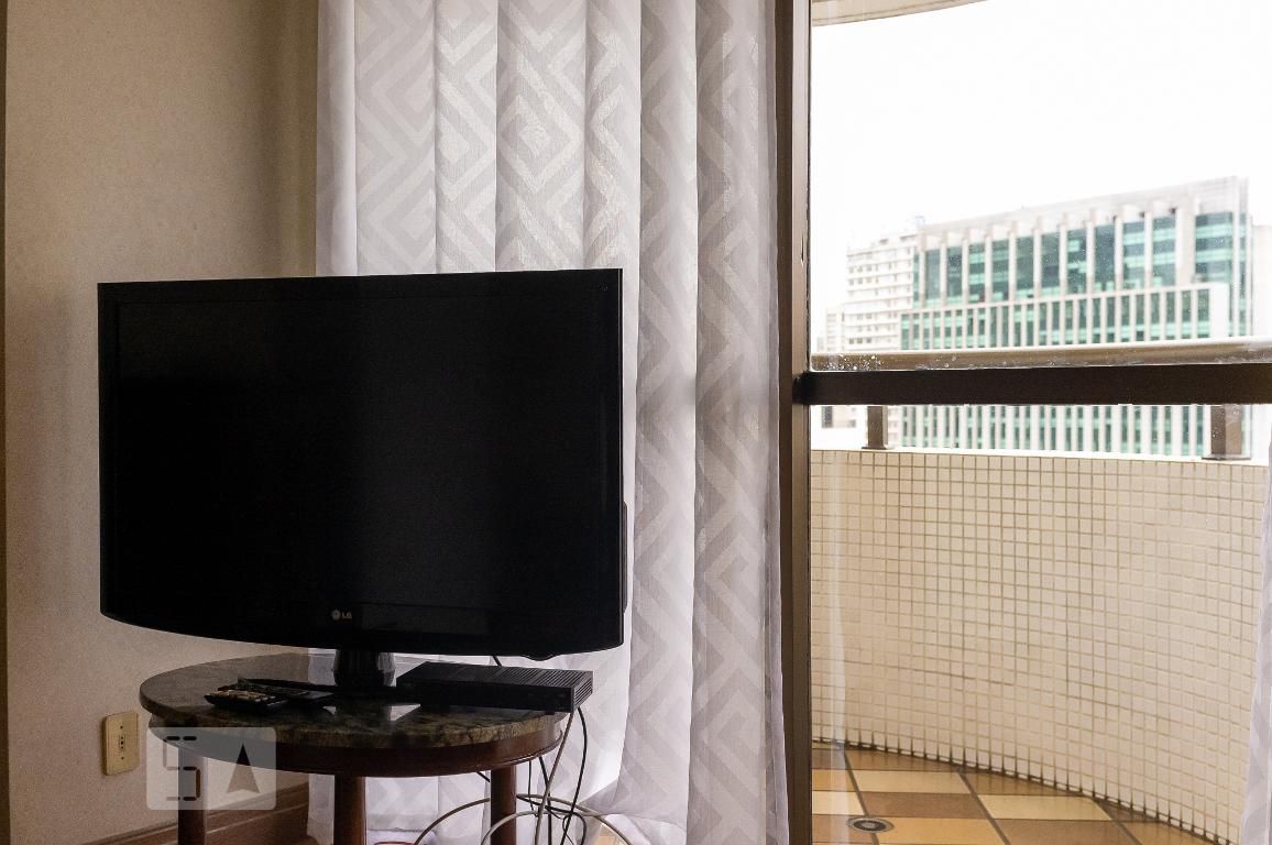 Apartamento, 1 quarto, 55 m² - Foto 11