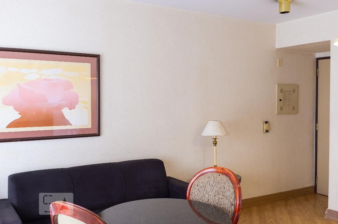 Apartamento, 1 quarto, 55 m² - Foto 7