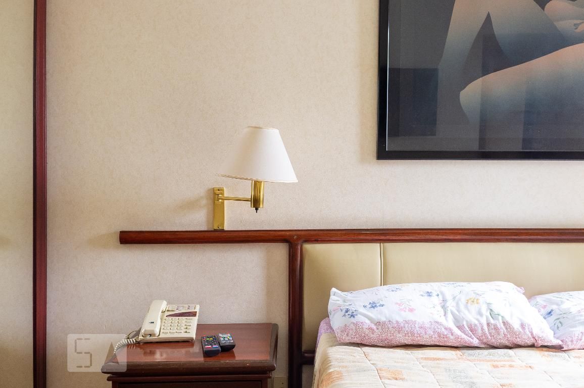 Apartamento, 1 quarto, 55 m² - Foto 23