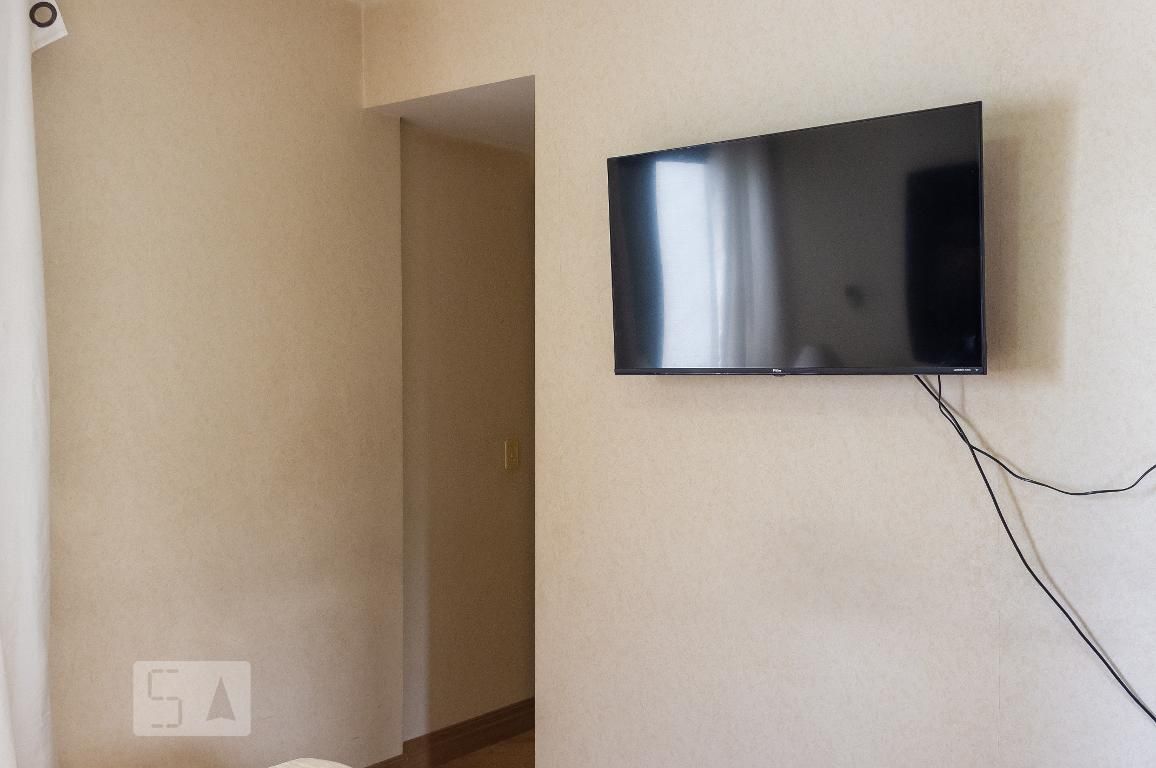 Apartamento, 1 quarto, 55 m² - Foto 19