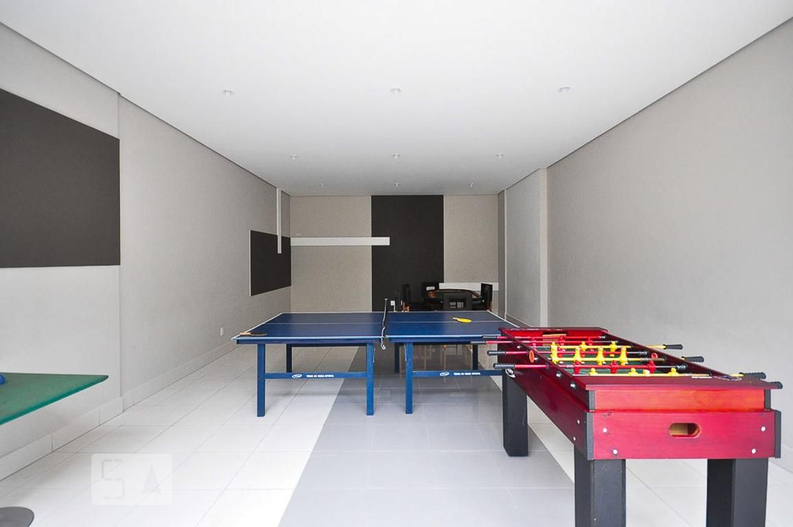Apartamento, 2 quartos, 69 m² - Foto 46