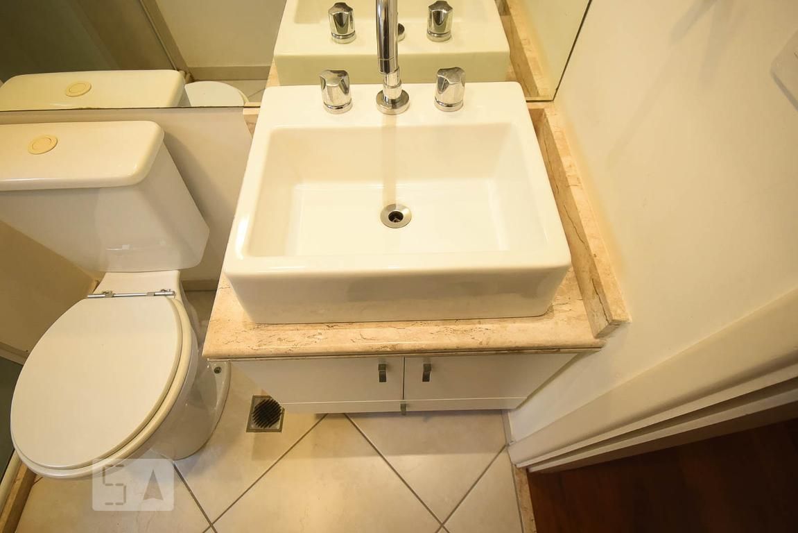 Apartamento, 2 quartos, 69 m² - Foto 22