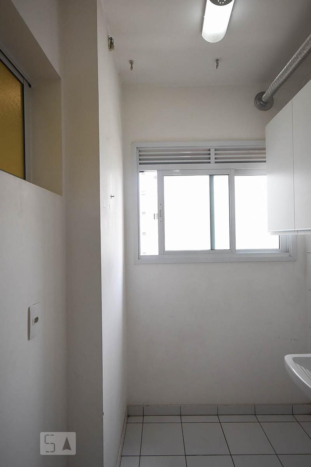 Apartamento, 2 quartos, 69 m² - Foto 35