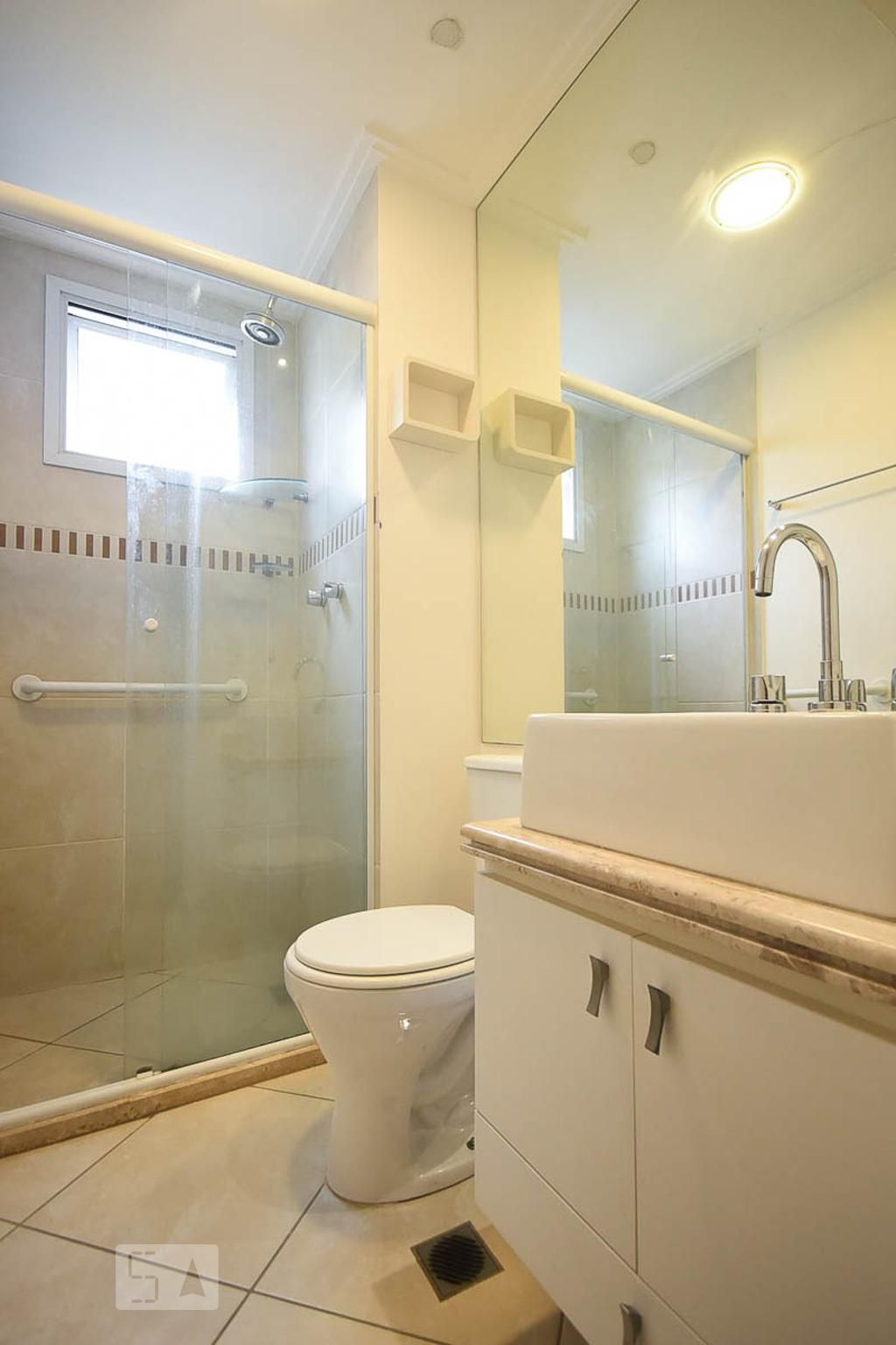 Apartamento, 2 quartos, 69 m² - Foto 21