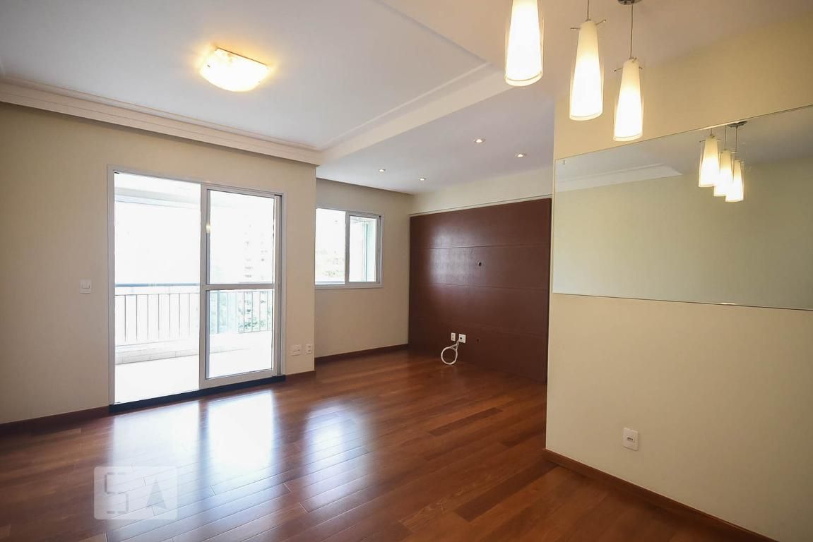 Apartamento, 2 quartos, 69 m² - Foto 3