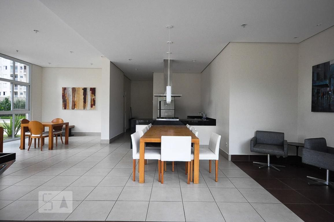 Apartamento, 2 quartos, 69 m² - Foto 44