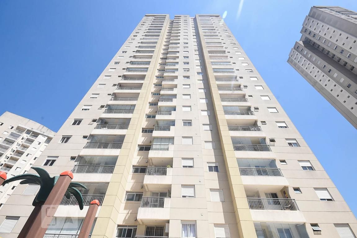 Apartamento, 2 quartos, 69 m² - Foto 51