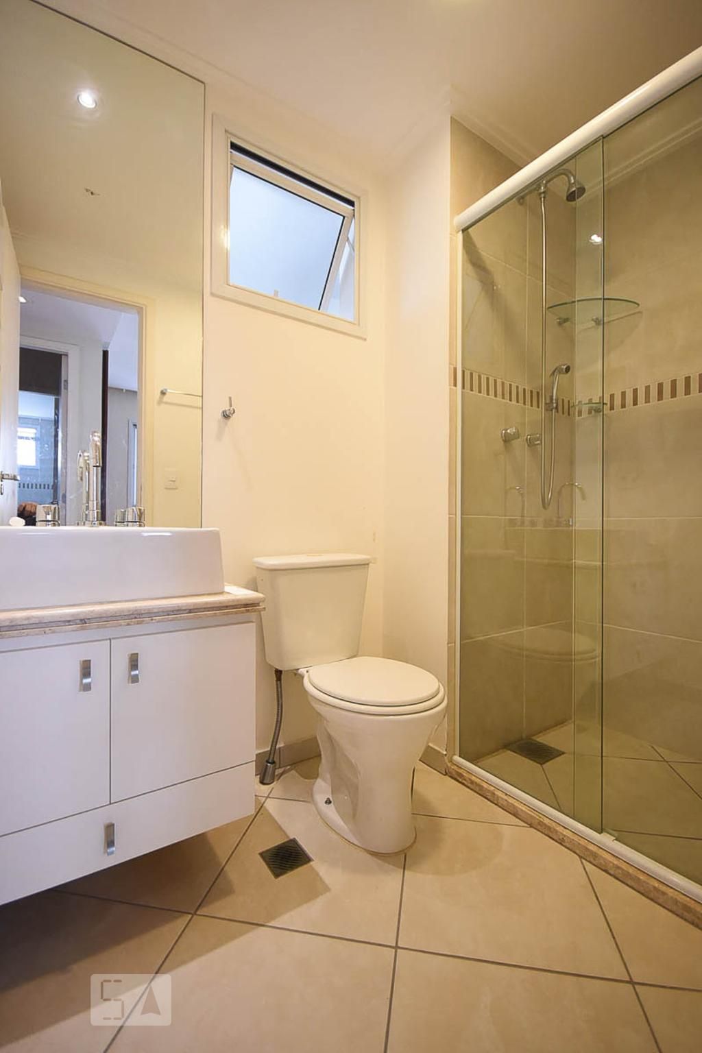 Apartamento, 2 quartos, 69 m² - Foto 12