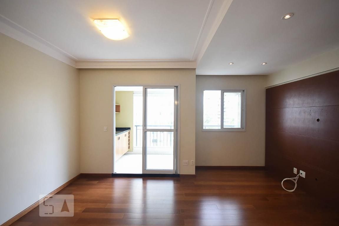 Apartamento, 2 quartos, 69 m² - Foto 4