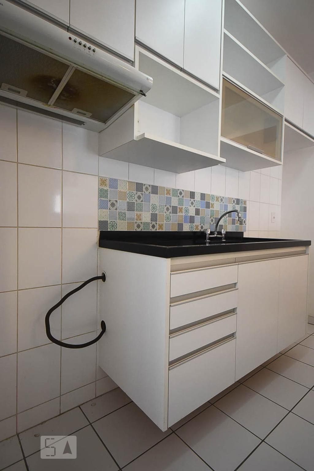 Apartamento, 2 quartos, 69 m² - Foto 34