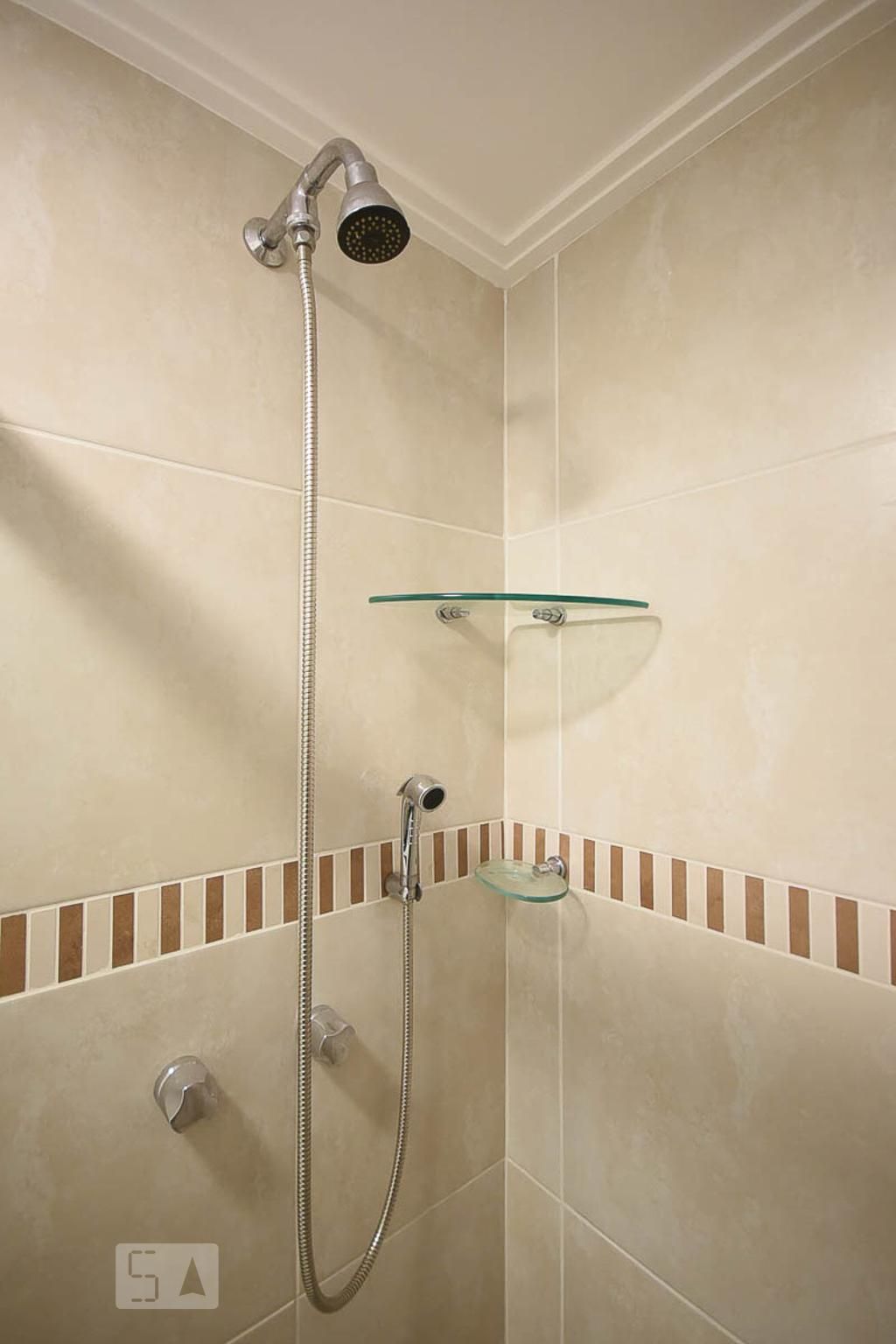 Apartamento, 2 quartos, 69 m² - Foto 15