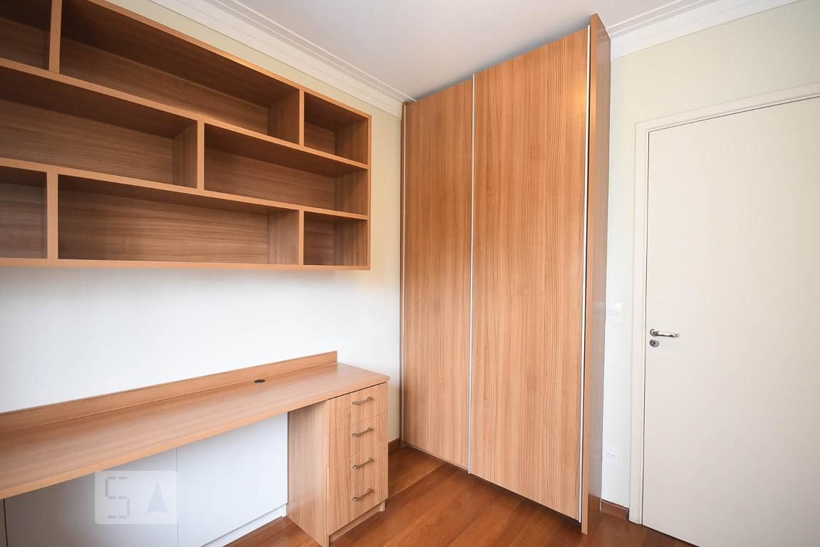 Apartamento, 2 quartos, 69 m² - Foto 18