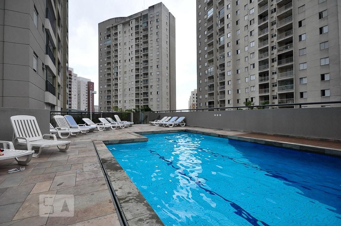 Apartamento, 2 quartos, 69 m² - Foto 49