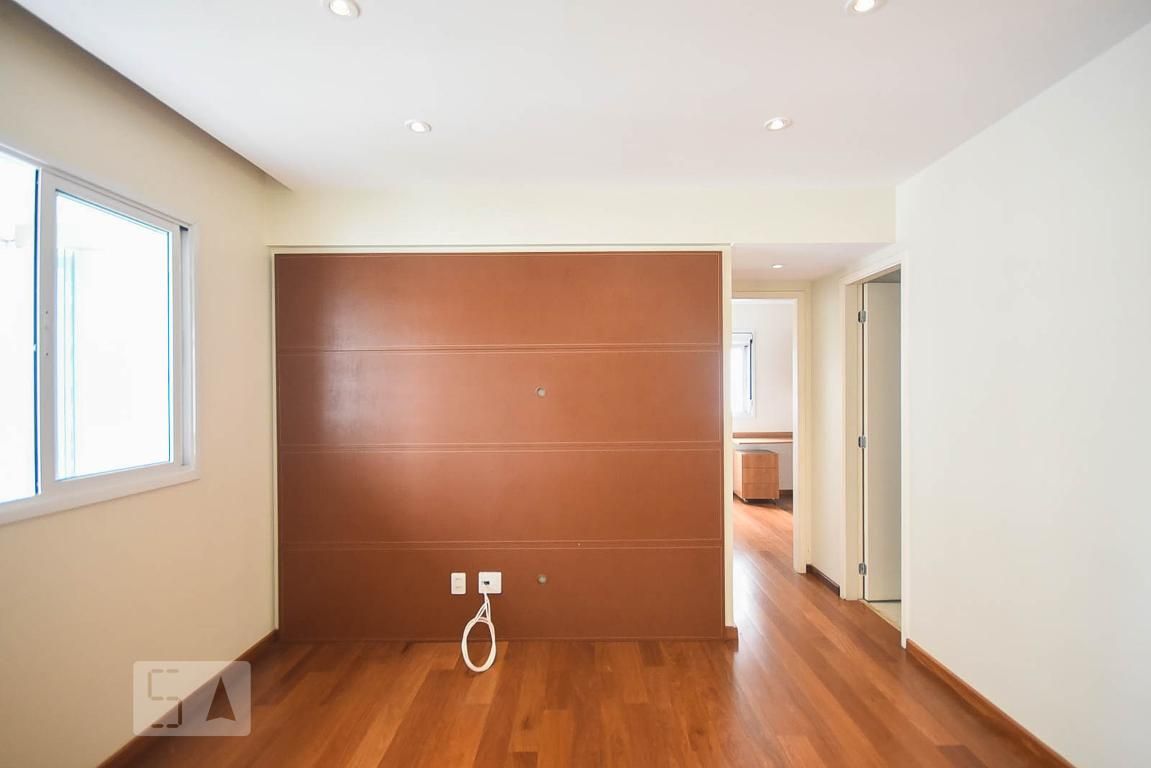 Apartamento, 2 quartos, 69 m² - Foto 6