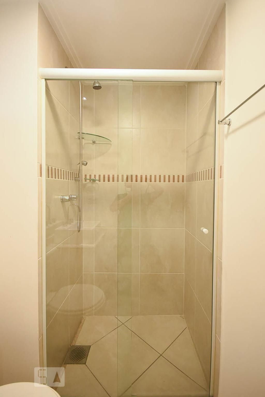 Apartamento, 2 quartos, 69 m² - Foto 14