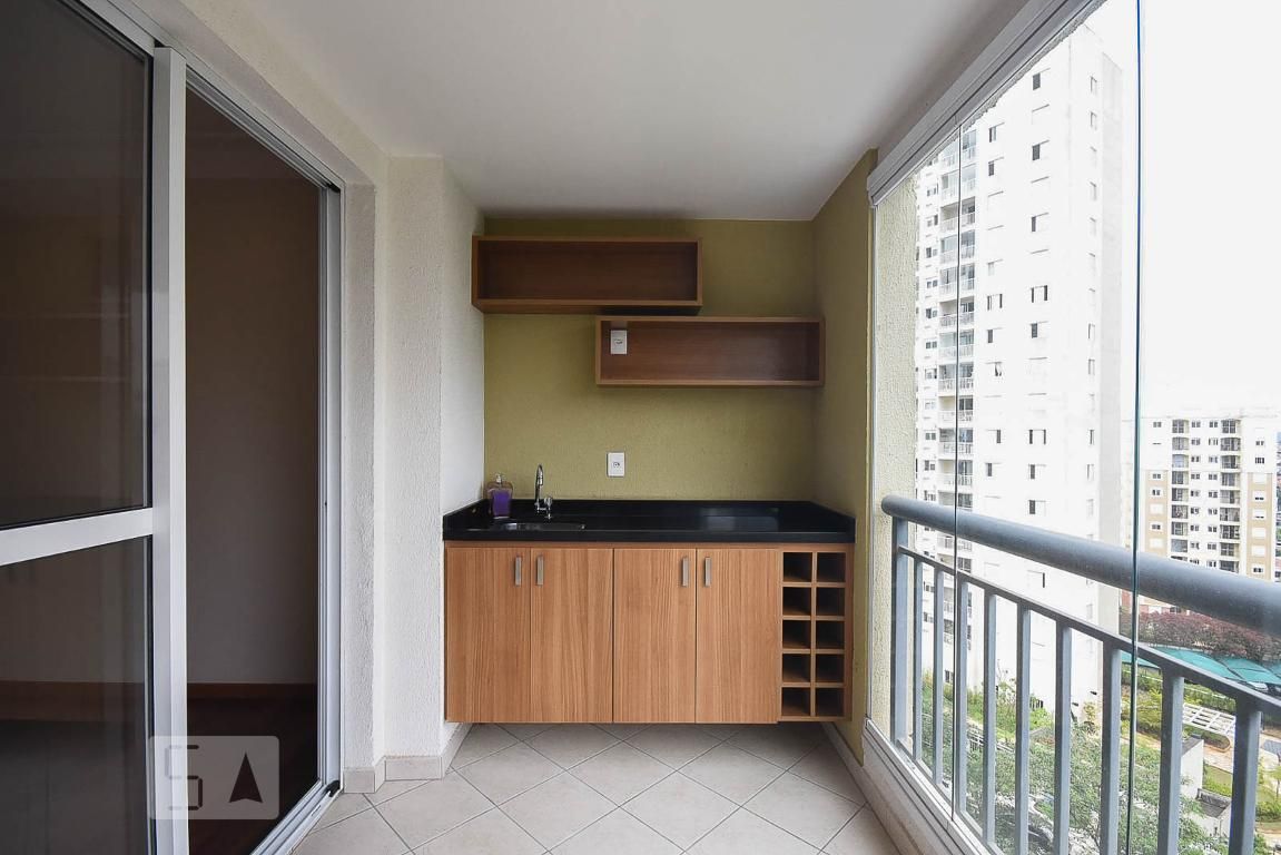 Apartamento, 2 quartos, 69 m² - Foto 10