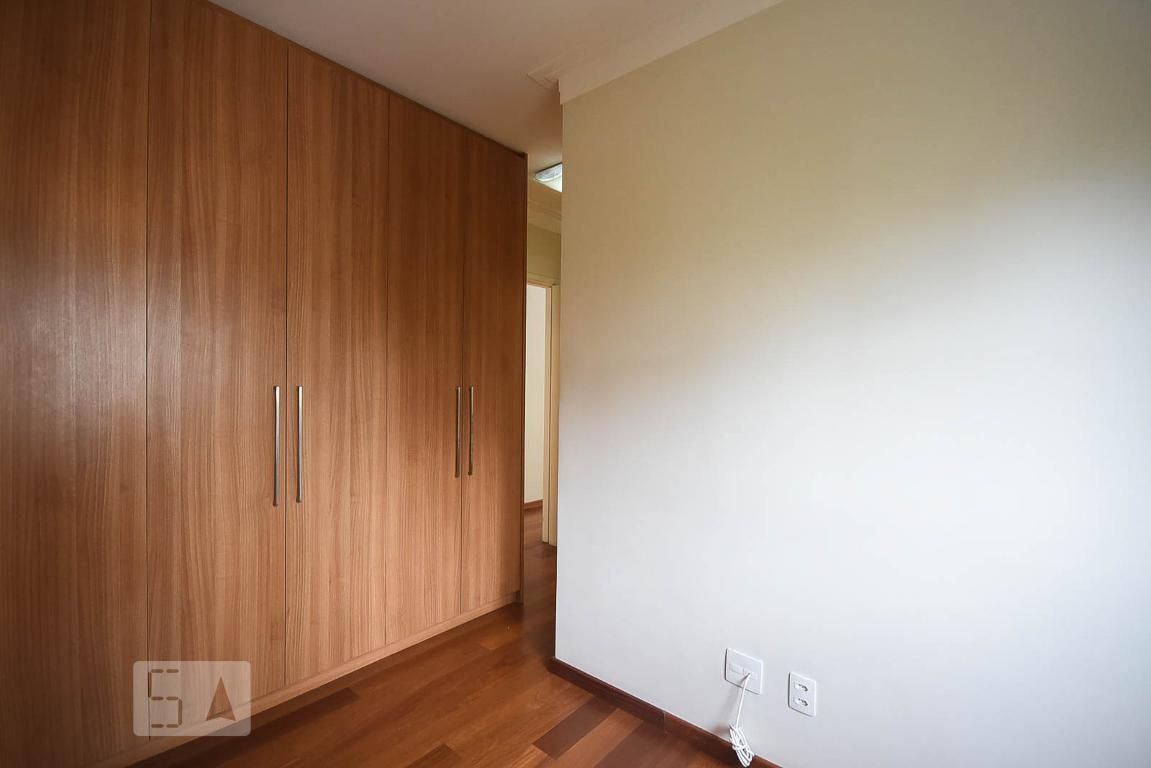 Apartamento, 2 quartos, 69 m² - Foto 27