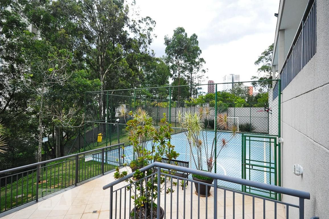 Apartamento, 2 quartos, 69 m² - Foto 48