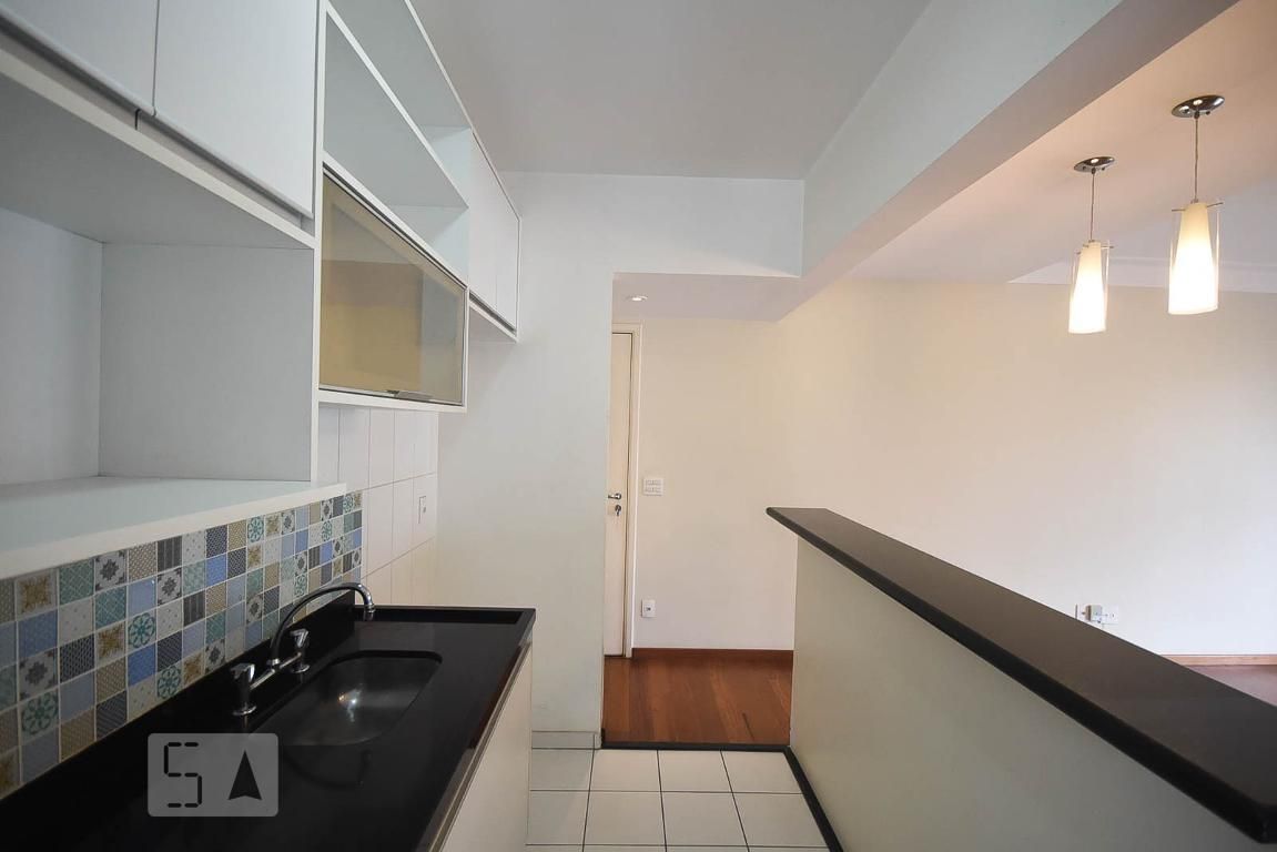 Apartamento, 2 quartos, 69 m² - Foto 33