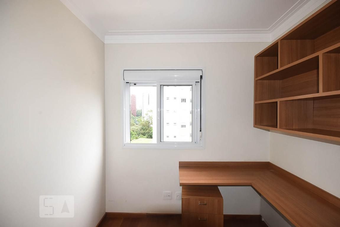 Apartamento, 2 quartos, 69 m² - Foto 17