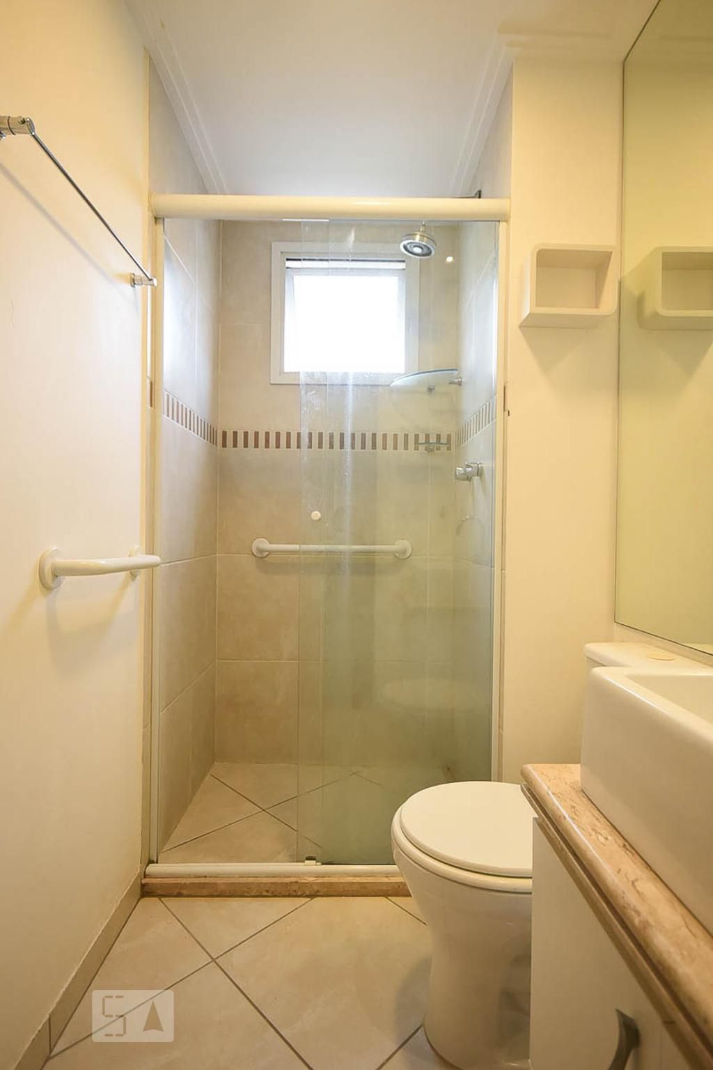 Apartamento, 2 quartos, 69 m² - Foto 23