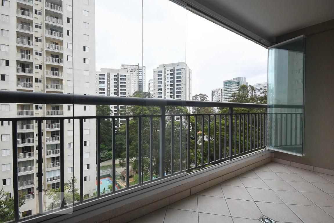 Apartamento, 2 quartos, 69 m² - Foto 7