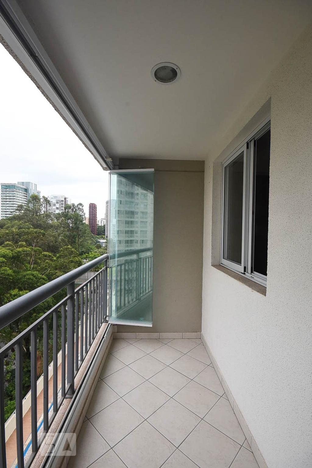Apartamento, 2 quartos, 69 m² - Foto 8