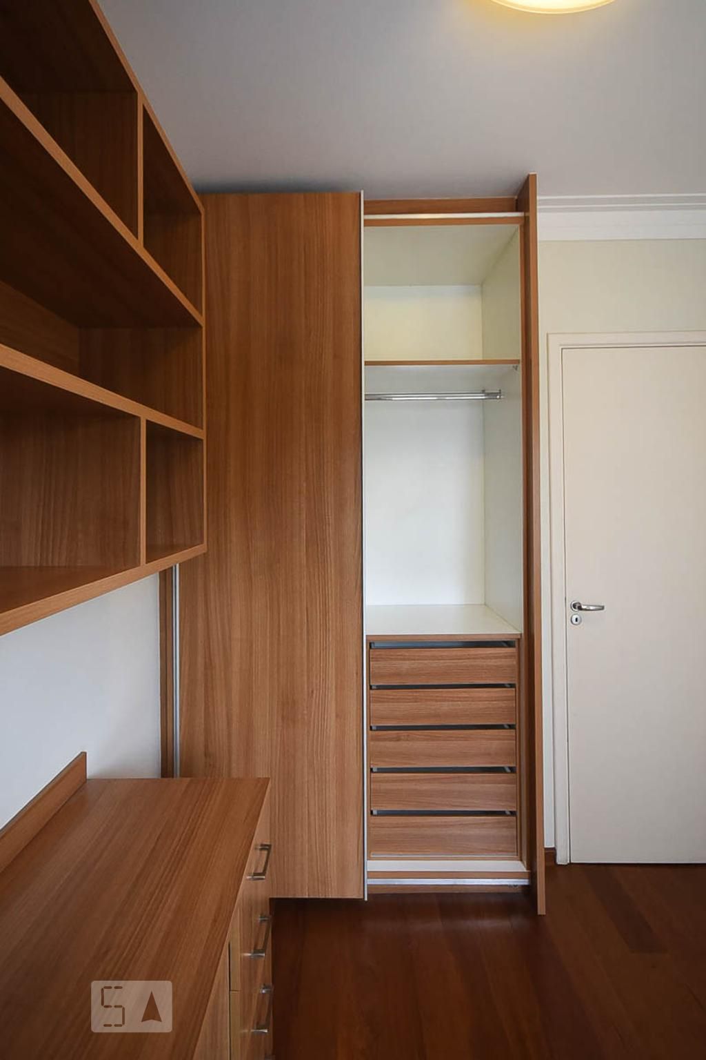 Apartamento, 2 quartos, 69 m² - Foto 20