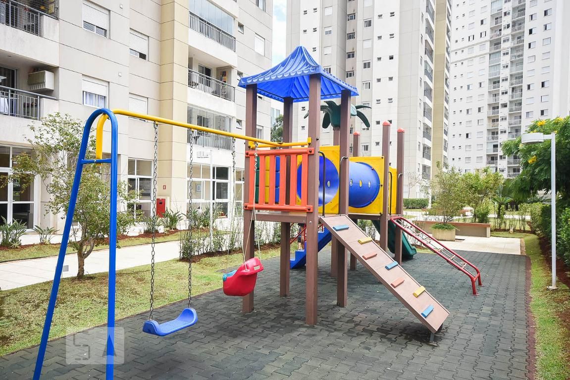 Apartamento, 2 quartos, 69 m² - Foto 42