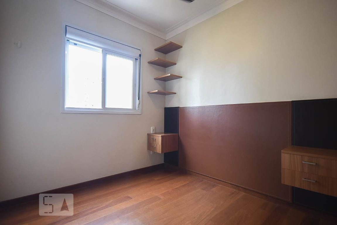 Apartamento, 2 quartos, 69 m² - Foto 25