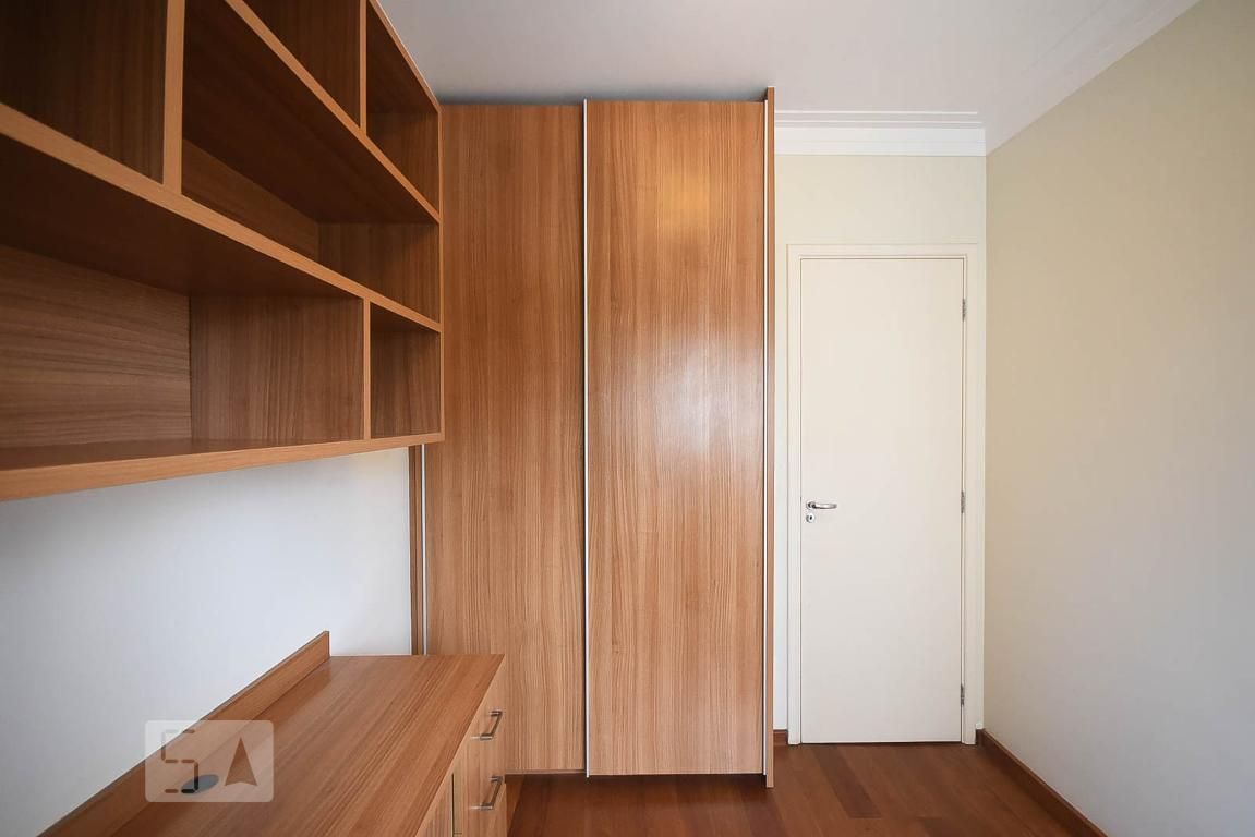 Apartamento, 2 quartos, 69 m² - Foto 19