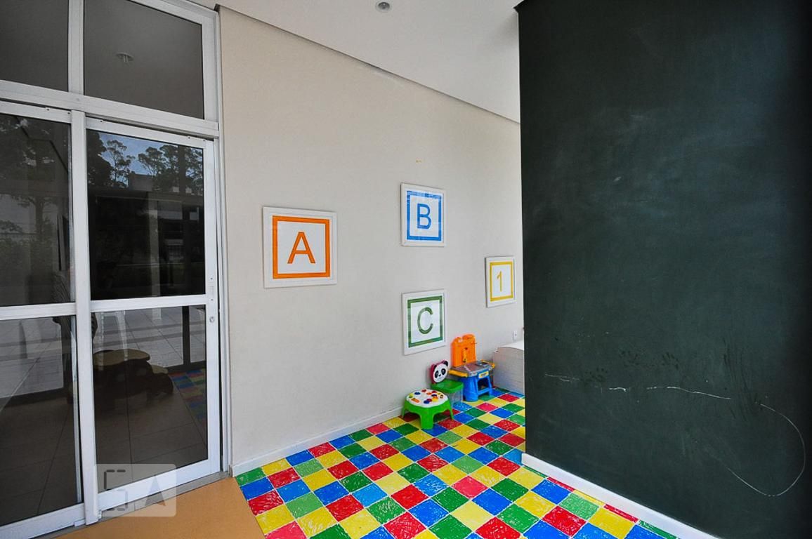Apartamento, 2 quartos, 69 m² - Foto 50