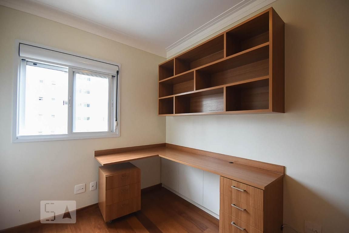 Apartamento, 2 quartos, 69 m² - Foto 16