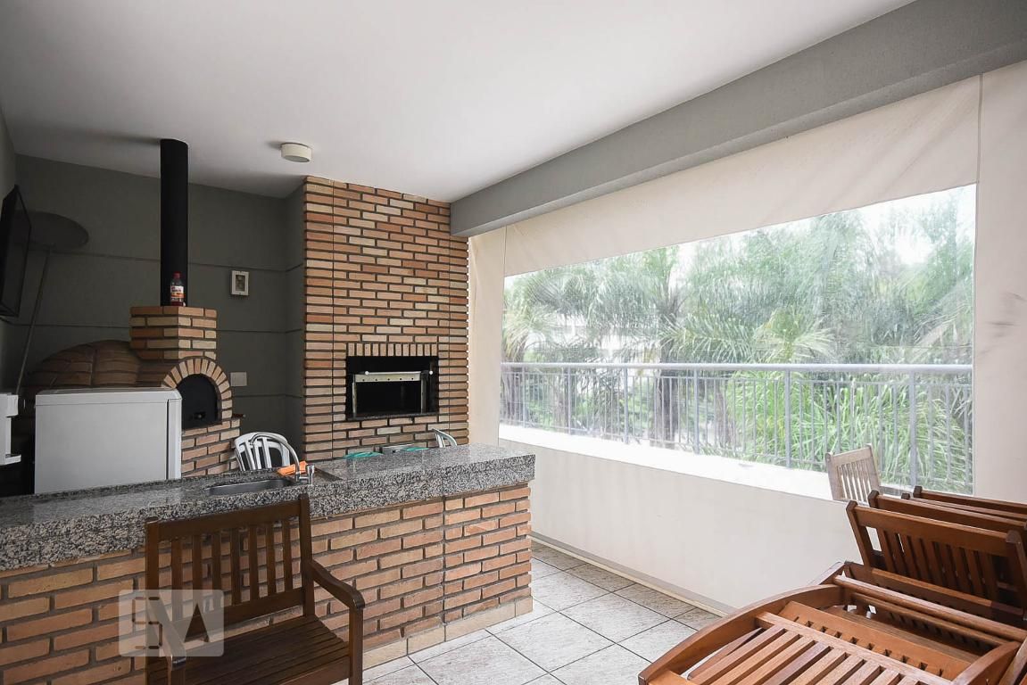 Apartamento, 2 quartos, 69 m² - Foto 41