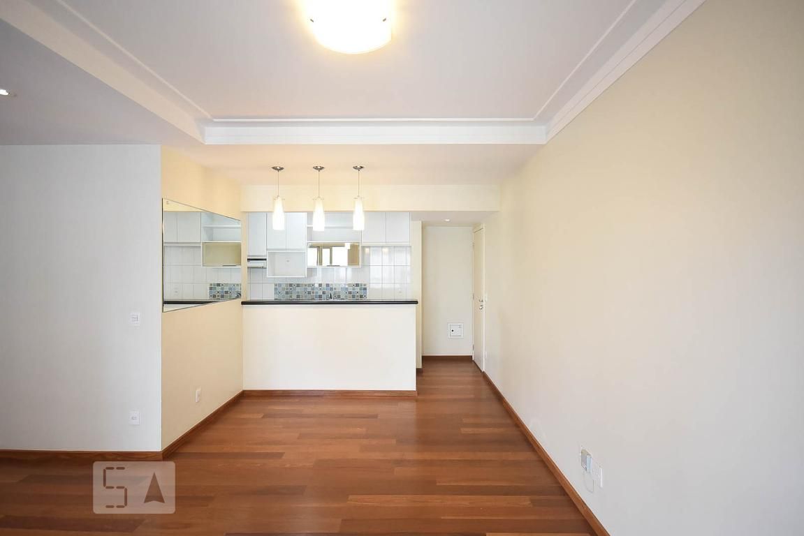 Apartamento, 2 quartos, 69 m² - Foto 2