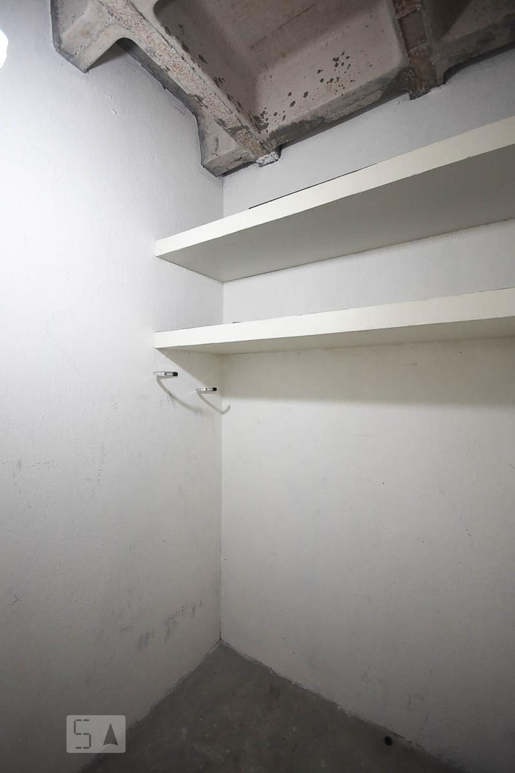 Apartamento, 2 quartos, 69 m² - Foto 38