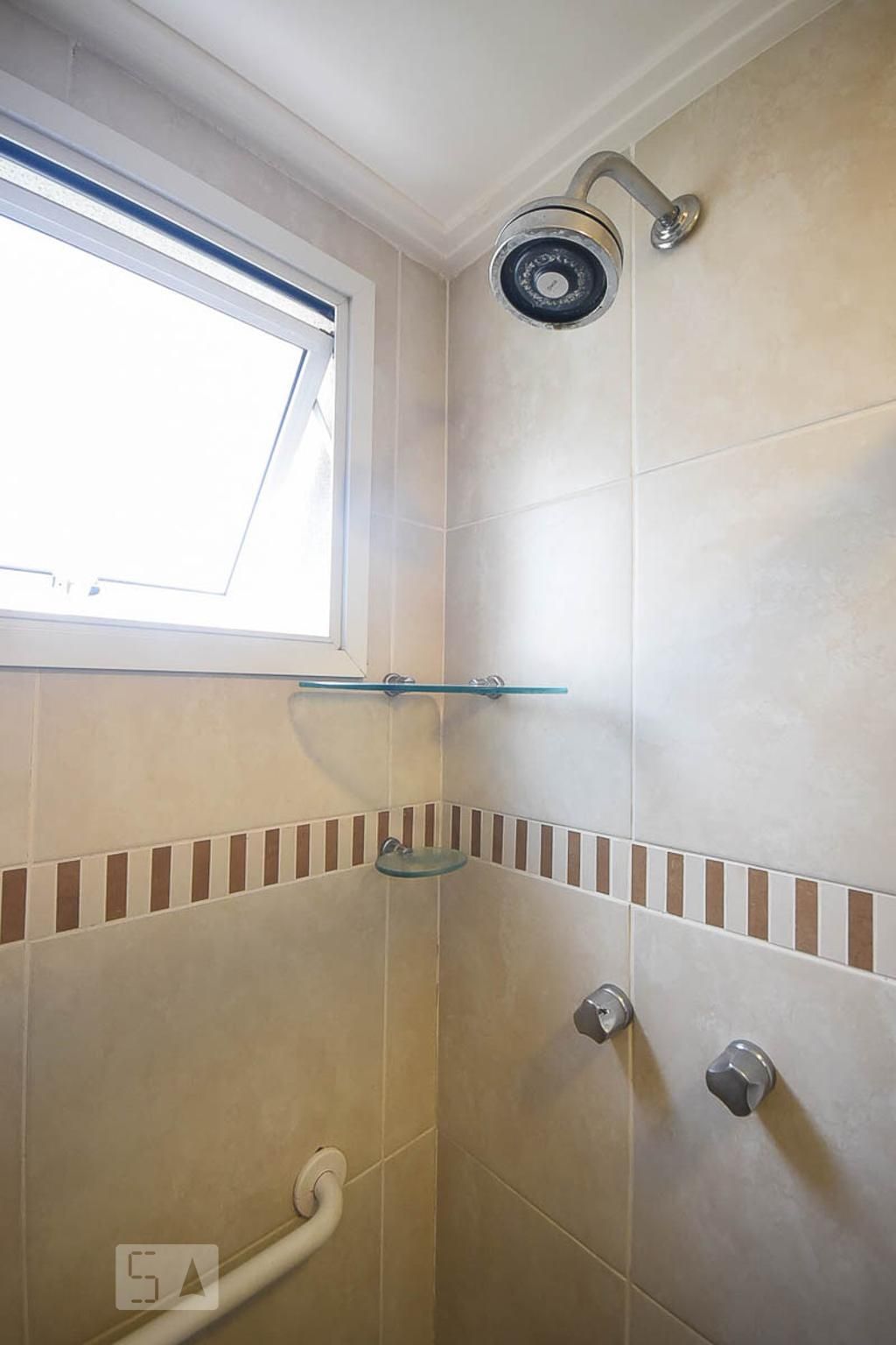 Apartamento, 2 quartos, 69 m² - Foto 24