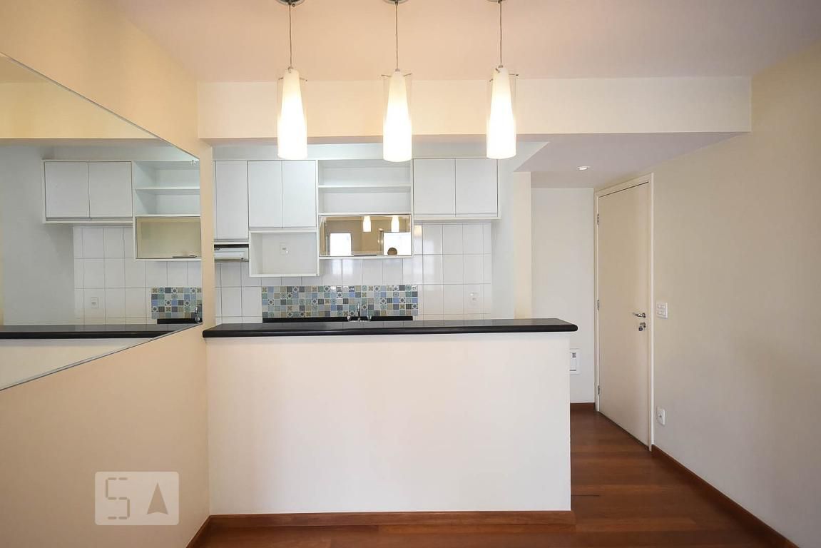 Apartamento, 2 quartos, 69 m² - Foto 30