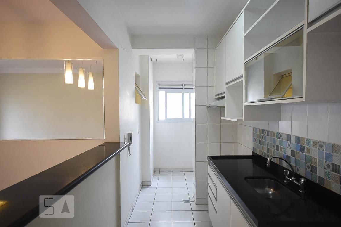 Apartamento, 2 quartos, 69 m² - Foto 31