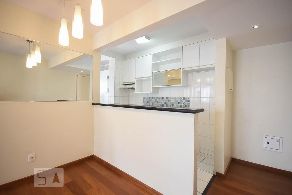 Apartamento, 2 quartos, 69 m² - Foto 29